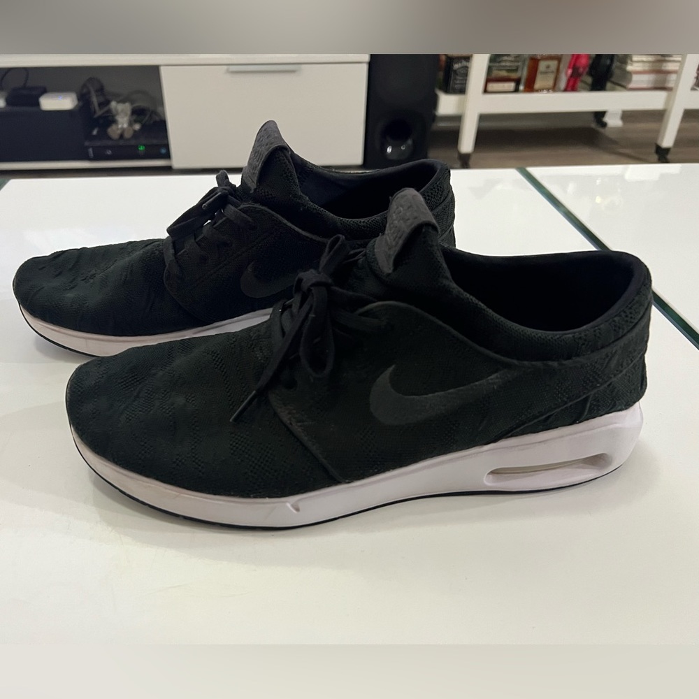 Nike janoski 2